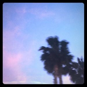 Meet your Posher, Aracely